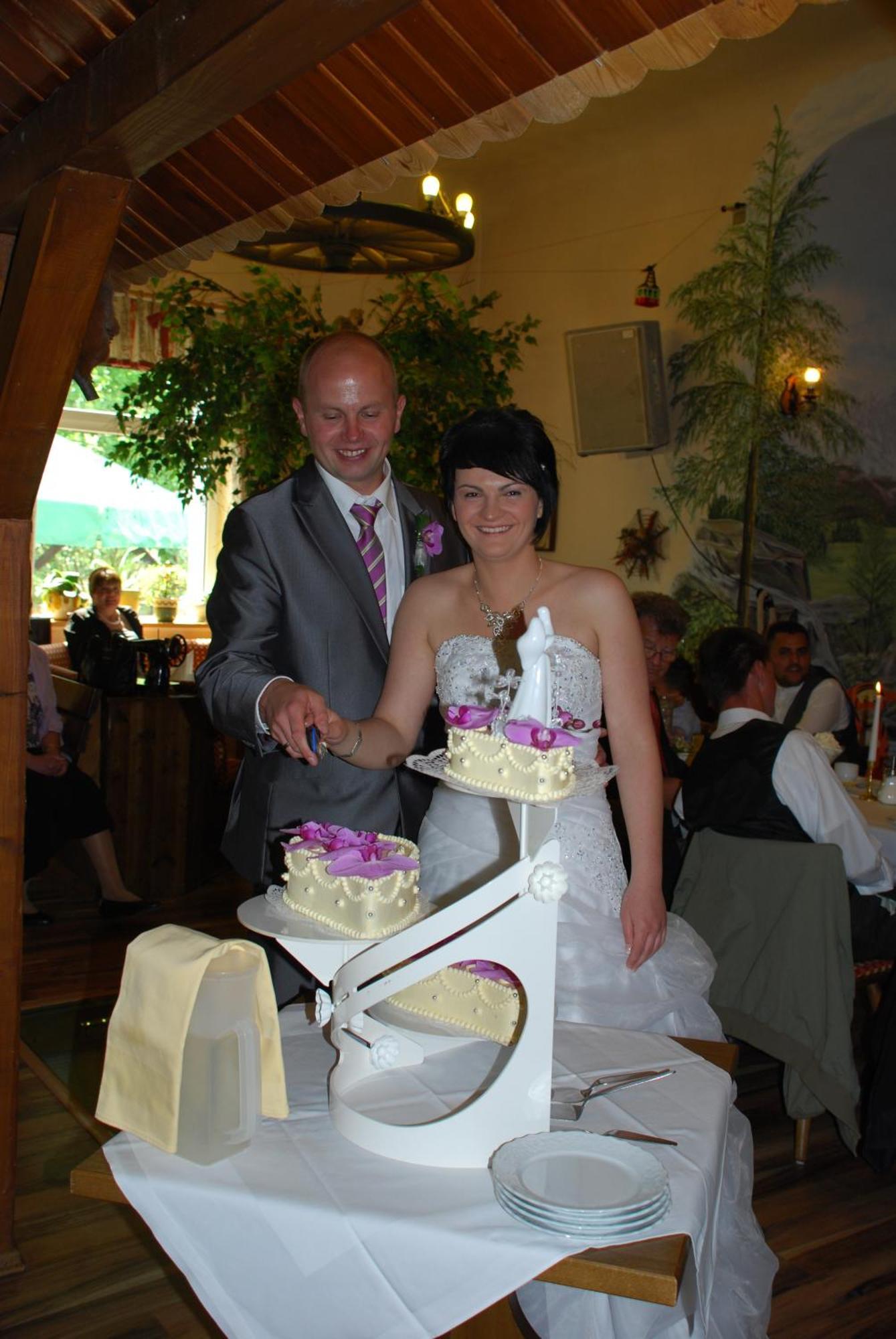Markneukirchen Hotel Alpenhof חדר תמונה